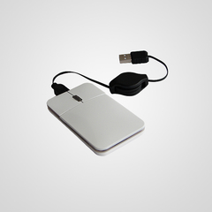 Mouse 6436 - comprar online