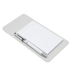 Magnet Note Pad