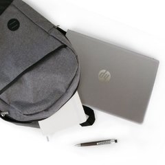 Mochila Alfa - comprar online