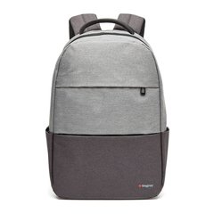 Mochila Portanotebook Baviera