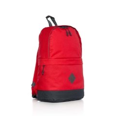 Mochila Metropolitan 2 en internet