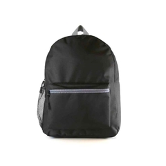 Mochila New Step - BeGift.com.ar