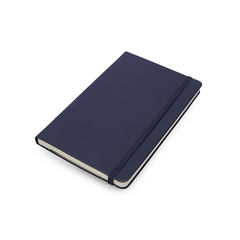 Cuaderno Moleskine Tapa Dura 21x12.7 - comprar online