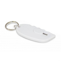 Llavero Mini Cutter - comprar online