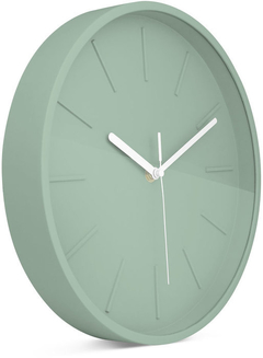 Reloj Oslo - comprar online