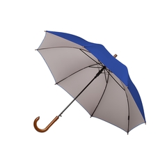 Paraguas 134 - tienda online