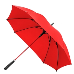 Paraguas Jumbo en internet
