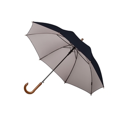 Paraguas 134 - comprar online