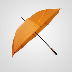 Paraguas Golf 1635 - comprar online