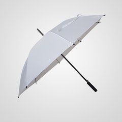 Paraguas Golf 1635 en internet