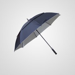 Paraguas Golf Doble Capa