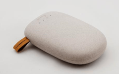 Powerbank Stone