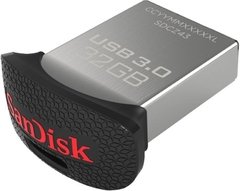Pendrive SanDisk Ultra Fit USB 3.0