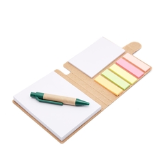 Set Stick Notes - comprar online