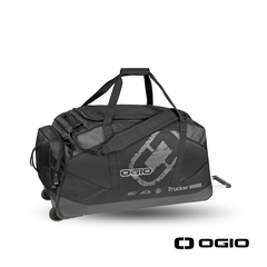 Bolso Ogio Trucker Gear Bag