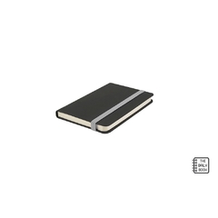 Cuaderno Executive Mini en internet