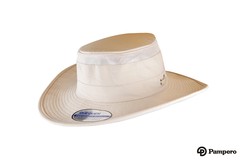 Sombrero Quequen - comprar online
