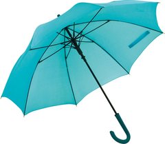 Paraguas Lambarda en internet