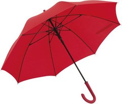 Paraguas Lambarda - BeGift