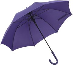 Paraguas Lambarda - comprar online