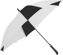Paraguas Quatro en internet