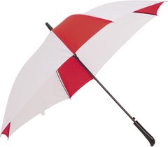 Paraguas Quatro - tienda online