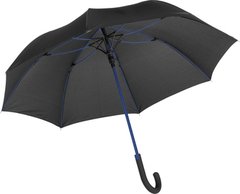 Paraguas automático - comprar online