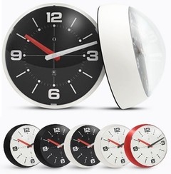 Reloj Wall Ball Clock