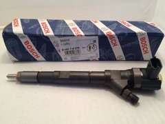 Inyector Original Bosch Kia Sorento del 2002 al 2006 - comprar online