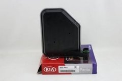 Filtro de aceite para caja automática Kia Carnival 2010