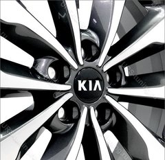 Llanta 18" Kia Carnival 2016 al 2018 - comprar online