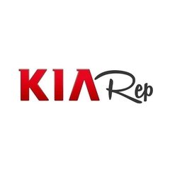 Bieletas Barra Estabilizadora Delant. Kia Cerato Desde 2012 - comprar online