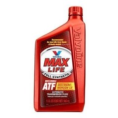 Aceite para transmisión automática Kia - Envase de 1 Litro