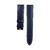 Special Strap Marwall Blue