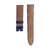 Pulsera Special Marwall Azul - comprar online