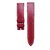 Special Strap Marwall Red