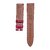 Special Strap Marwall Red - buy online
