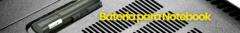 Banner da categoria Bateria para Notebook