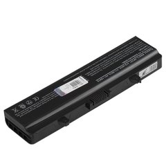 Bateria para notebook compativel com Dell inspiron 1525 1526 1545 1546 Vostro 500 - 312-0625 GW240