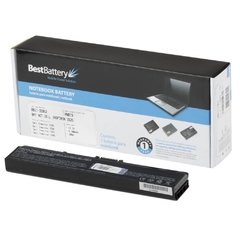 Bateria para notebook compativel com Dell inspiron 1525 1526 1545 1546 Vostro 500 - 312-0625 GW240 - comprar online