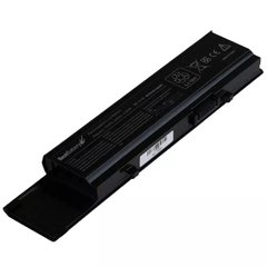 Bateria para notebook Dell Vostro 3400, 3500, 3700 Y5xf9 7fj92- 7FJ92