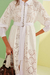 Imagen de Vestido Amalfi off white