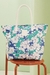 Bolso Bloom - comprar online