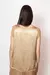 Top Aliso beige - comprar online