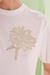 Remera Sunshine en internet