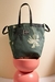 Bolso Palm verde - comprar online