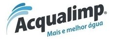 Bóia Torneira/válvula Aqualimp Alta Qualidade E Pressão 3/4 - comprar online
