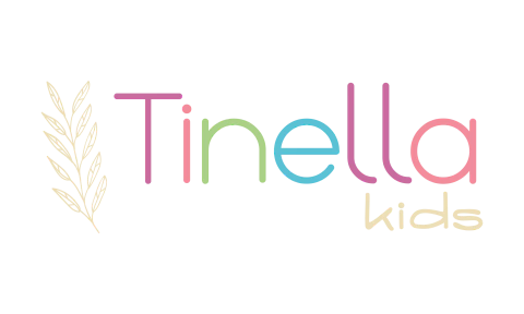 Tinella Kids
