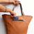 Tote Wayla Negro
