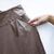 Pantalón Ima